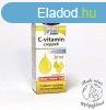 JutaVit C-vitamin cseppek 30ml