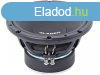 Gladen Audio ZERO 10 High End authifi subwoofer