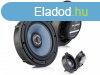 Gladen Audio ONE 165 GOLF 4-RS kt utas authifi hangszr
