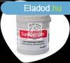 Sudocrem krm 250g