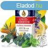 Medinatural Lgzsknnyt illolaj keverk10ml