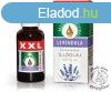 Medinatural Levendula illolaj 30ml