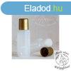 Puha flakon 60ml