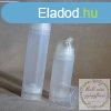 ttetsz airless adagol 30ml