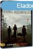 John Krasinski - Hang nlkl 2. - DVD