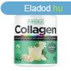 Collagen Marha kollagn italpor - Eldelflower 300g - PureGol