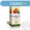 Interherb Grapefruitmag csepp C-vitaminnal 20ml