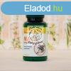 Vitaking Maca gykr (60)