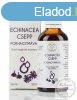 Blint cseppek Echinacea csepp fokhagymval