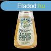 Biopont Bio agave szirup 300g