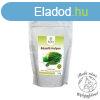 den Prmium Bzaf italpor 100g