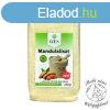 den Prmium Mandulaliszt 250g