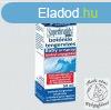 JutaVit Izotnis Tengervizes Baby orrspray 50 ml