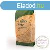 Natura Bulgur 500g