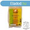 Naturbit mandulaliszt 250 g