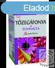 Naturland Gymlcstea tzegfonyval s echinaceval (20 db-