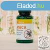 Vitaking Maca gykr (90)