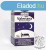 JutaVit Valeriana Harmony Night 70x