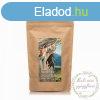 GAL Taurin por utntlt 500g