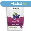 BIO ORGANIQA ACAI POR 60G