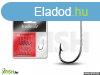 Delphin Horog Hkd Baitholder Ring / 10+1Db 4-Es Mret