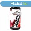 Blade Collagen Liquid Zero 1000ml