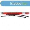 Ford Focus Els ABLAKTRL Kszlet.FLAT FO11-20 725-725 2120