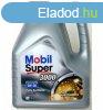 Mobil Super 3000 Formula FE 5W30 4L