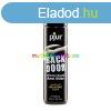 Pjur - Back Door anl skost - 100ml