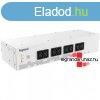 Legrand LEGRAND KEOR PDU 19" sznetmentes elosztsor 80