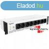 Legrand LEGRAND KEOR PDU 19" sznetmentes elosztsor 80