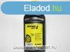 Textar Fkfolyadk Dot 4 0,5 liter