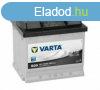 VARTA BLACK 12V 45AH AUT AKKUMULTOR J+