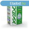 XADO SEMI-SYNTHETIC 10W40 4L SL/CI-4 A3/B4/E7 VW505.00 VDS-3