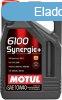 MOTUL 6100 SYNERGIE+10W-40 5L