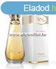 Chatler Aquador For Women EDP 100ml / Christian Dior J&#