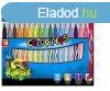 MAPED Color&#039;Peps Jungle Filctoll kszlet 2,8 mm 8 s