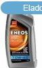 ENEOS PRO-PLUS 10W-40 1 Liter