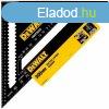 DeWalt 30 CM-ES TETFED DSZ HROMSZG VONALZ