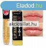 Kiss Beauty Lip Maximizer ajakdst szrum 5ml