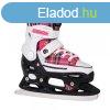 REBEL ICE T GIRL adjustable skate