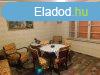 120m2-es lakhz elad! - Kard