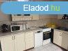 Elad 90m2-es Csaldi hz, Bcsalms