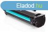 Utngyrtott Hp w1106a Hp w1106X (106X) 5000 oldalas toner, 