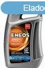 ENEOS PRO-PLUS 10W-40 4 Liter