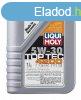 Liqui Moly Top Tec 4200 5W-30 LongLife motorolaj 1 Liter