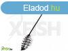 Zfish Feeder Method Coil Anti Tangle Tvdob Etetkosr 20g 