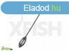 Zfish Chaos In Line Feeder Lead Tvdob Etetkosr 20g 1db/c