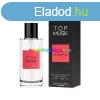 RUF - Top Musk for Men - 50ml