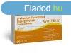 WHITELAB D-vitamin Gyorsteszt Ujjbegyvrbl (Tesztkazetts) 